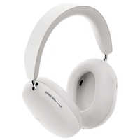 SONOS ブルートゥースヘッドホン Sonos Ace ［ノイズキャンセリング