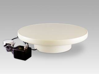 国際ディスプレイ工業株式会社 | HOME