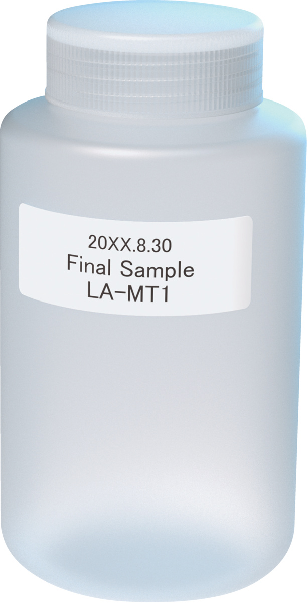 LBP用耐低温タイトルラベル・ラボラベ｜文具｜コクヨ