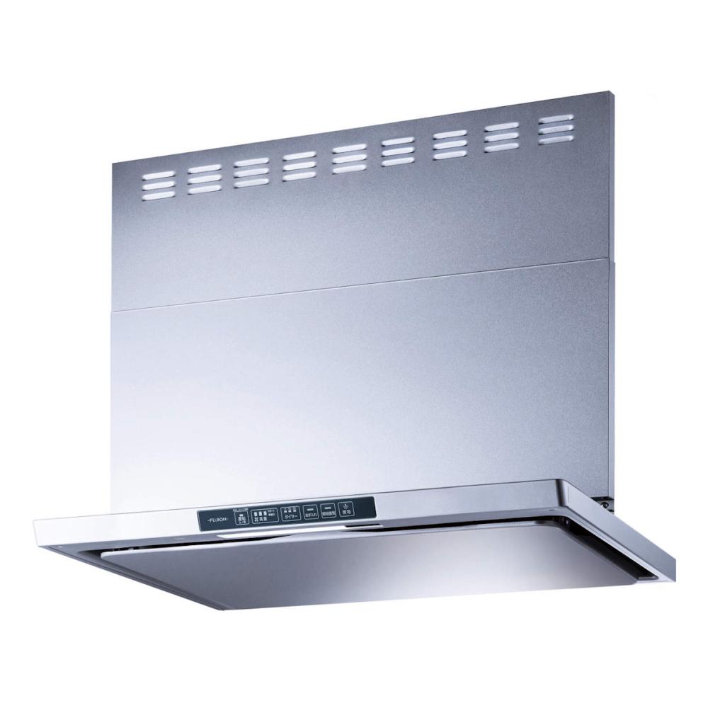 富士工業 FUJIOH AirPro レンジフードTX3S602SV