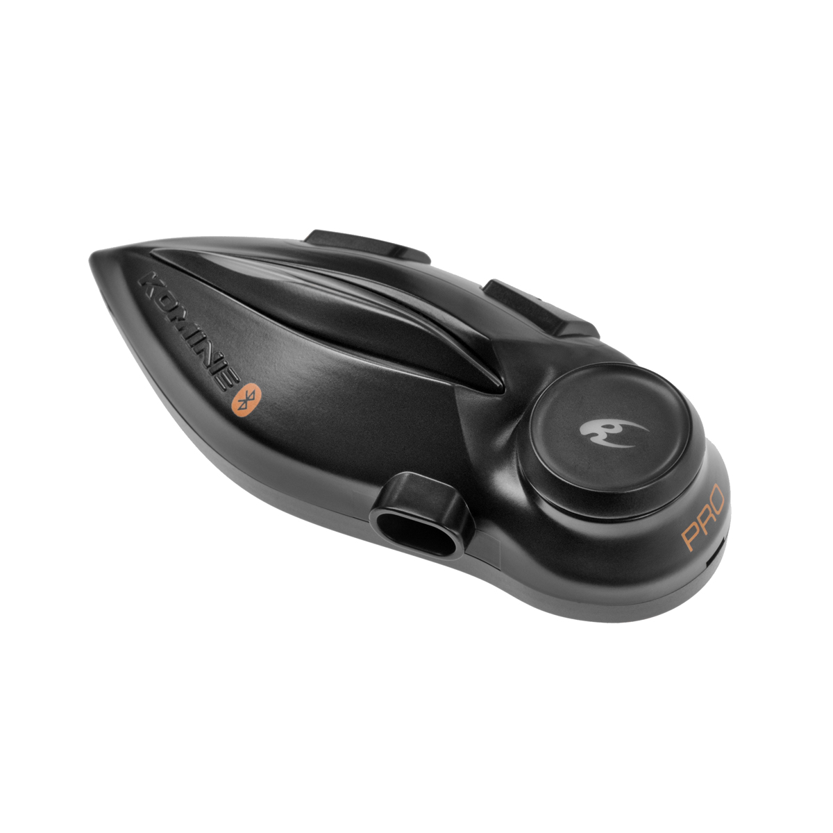 コミネ公式】PK-939 エニグマG2ゲルクッションオーバーパンツ | KOMINE