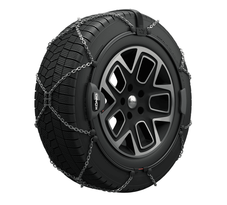 Konig-Reflex-Cross-oblique-