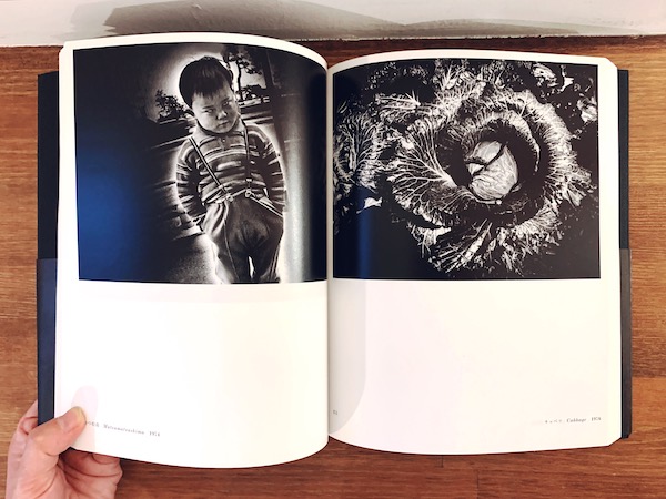 森山大道 オン・ザ・ロード ON THE ROAD サイン本 ｜ 2011年初版・月曜