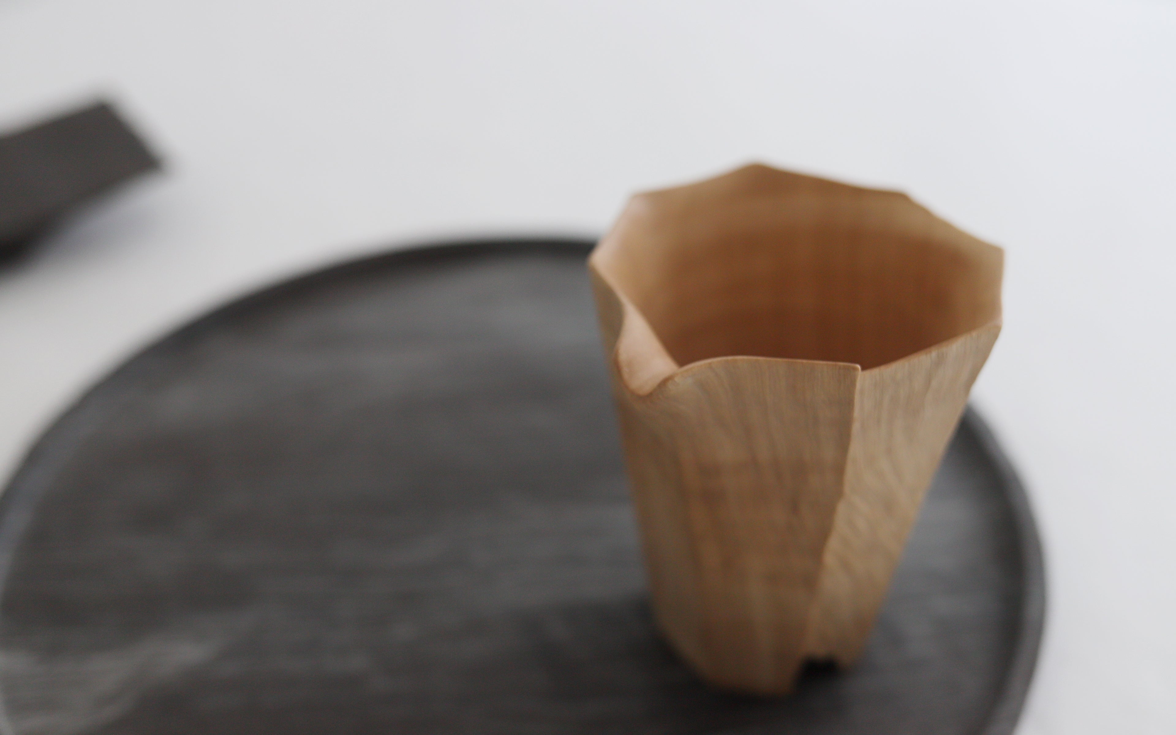 髙橋関丞– かたくち屋 ほとり - 片口, etc.