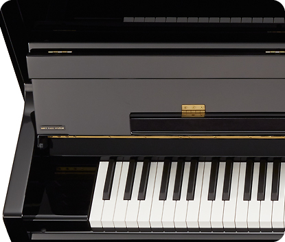 K-200｜製品情報｜河合楽器製作所 製品サービスサイト