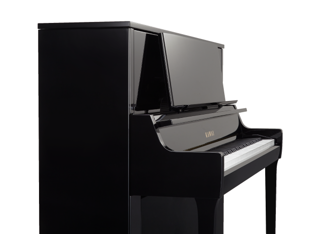 K-400｜製品情報｜河合楽器製作所 製品サービスサイト