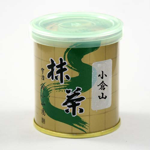 抹茶 練習用のお得な抹茶から、山政小山園製まで割引しています。 - か