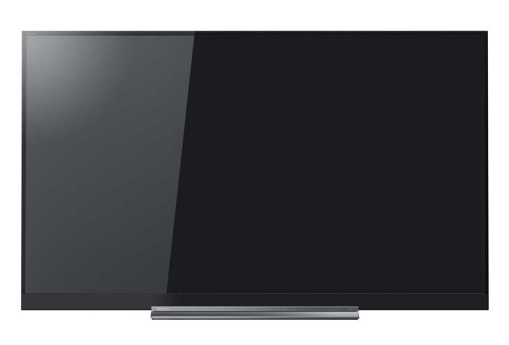 東芝 4K液晶テレビ 55BZ710X 55インチ ｜出張買取MAX