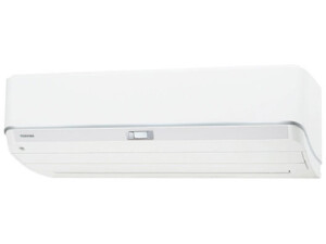 パナソニック ルームエアコン 8畳用 エオリア CS-X251D-W（2020年製