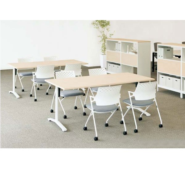 MT-VD189FPMP2【送料無料】 | コクヨ VIENA通販 - Kagg.jp