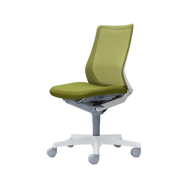 CB31WW-FKB5【送料無料】 | オカムラ Fluent通販 - Kagg.jp