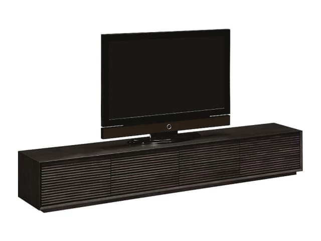 QT8017-Z テレビボード | カリモク家具 | 家具インテリア通販 KAGUHA