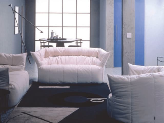 リーン・ロゼ ソファ ブリガンタン | ligne roset | 家具インテリア