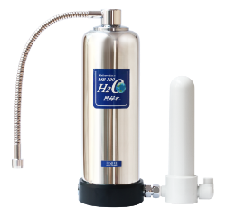 タイセイ株式会社 » ナチュリターン MB-300