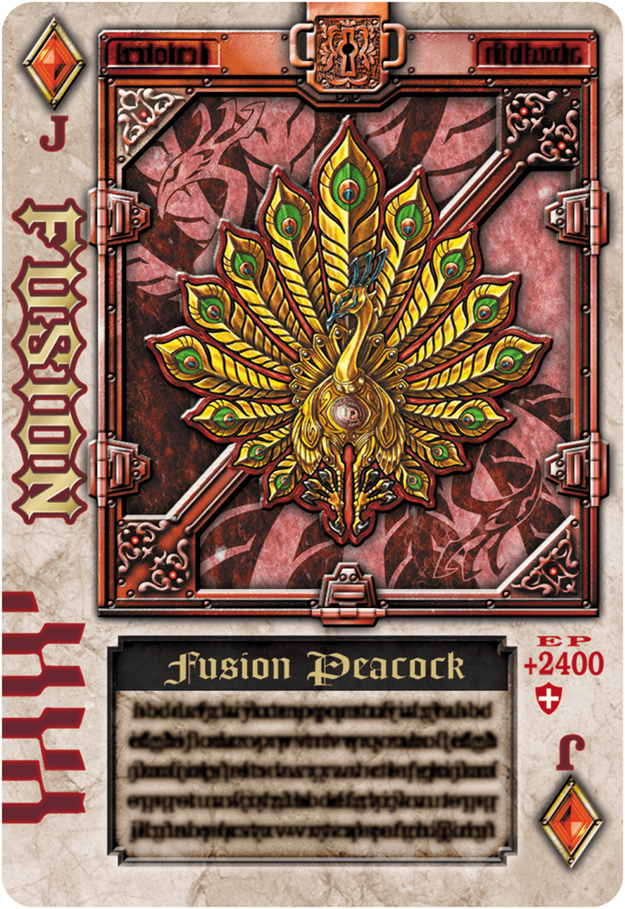 アイテム・その他図鑑 | 仮面ライダー図鑑 | 東映