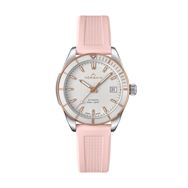 アドベンチャー スポーツ クロノ 44mm リミテッドエディション