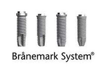 インプラントメーカーについて│横浜市保土ヶ谷区でインプラントなら