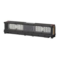 Models : Scan Tunnel System - ST series | KEYENCE America