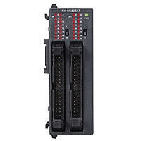 Models : Programmable Logic Controller - KV-8000 series | KEYENCE