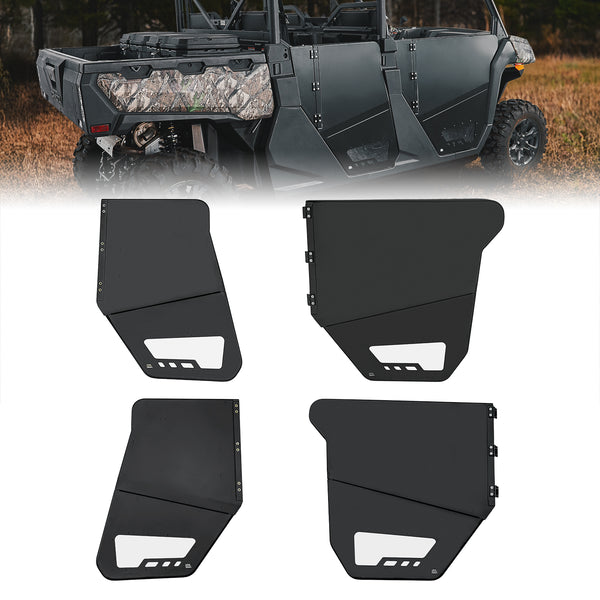 6391ace427ade714b70fb966024ae8