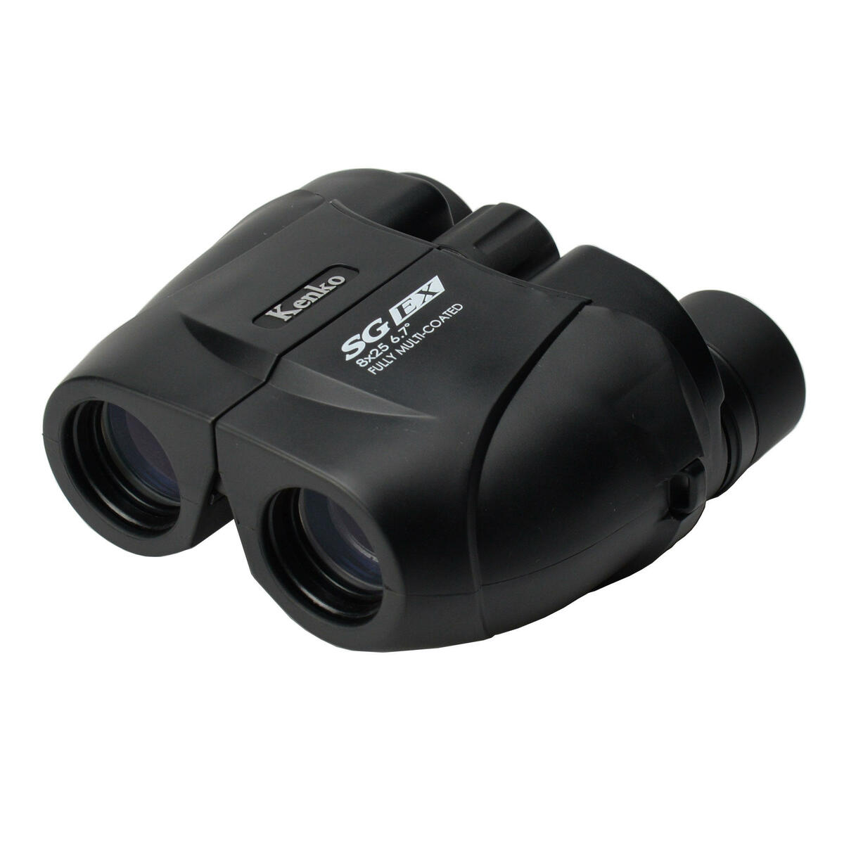 SG EX 8×25 WP | ケンコー・トキナー