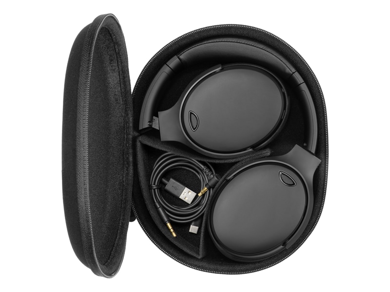 KH-KZ1G (生産完了品) | ヘッドホン・ヘッドセット | KENWOOD