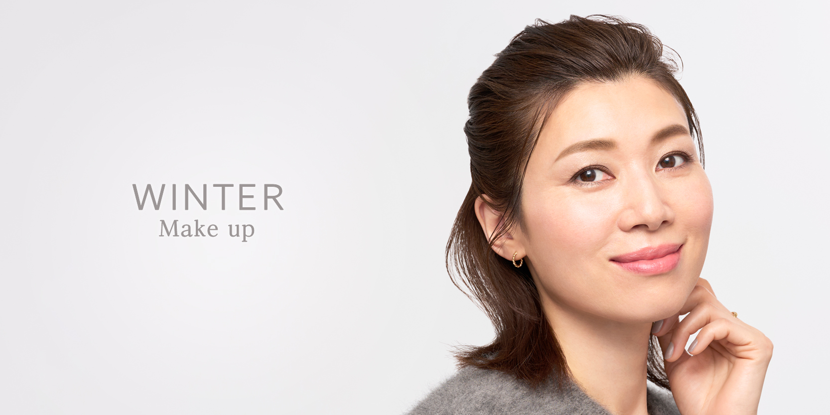 キャンペーン｜ケサランパサラン