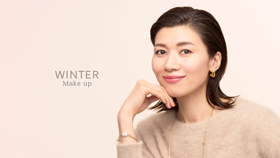 新製品｜ケサランパサラン