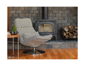 LORENZOリビングチェア | 神戸ファッションマート【ショップ情報】