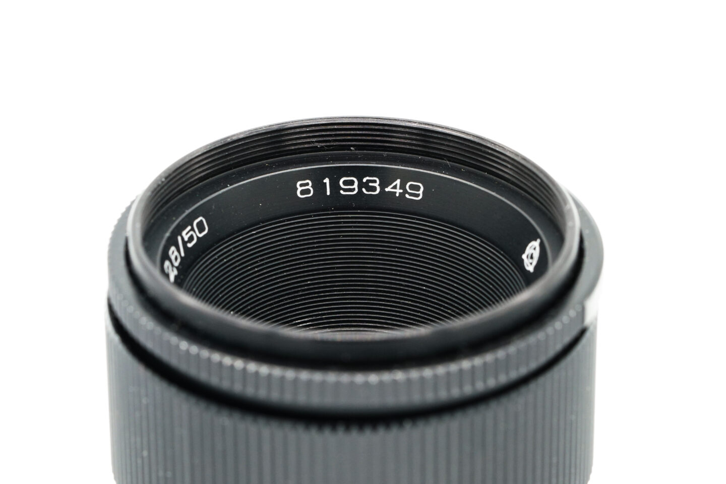 オールドレンズ】独特な六芒星（ヘキサグラム）ボケが魅力の「INDUSTAR