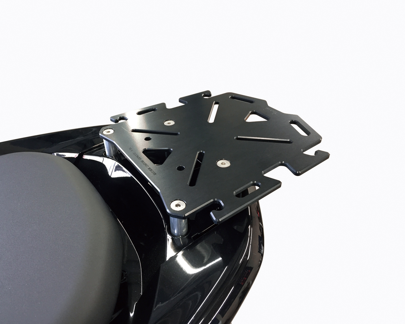 商品詳細 | KITACO