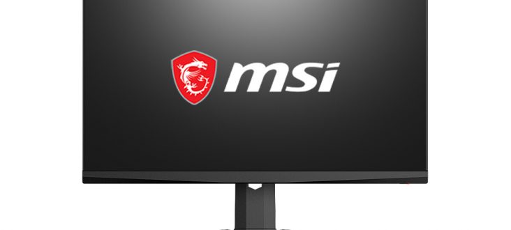 MSI_Oculux_NXG253R-732x330.jpg