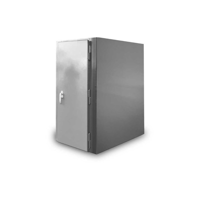 Survive A Storm Shelters Extreme 3x5 Storm Shelter (SATEX0305)