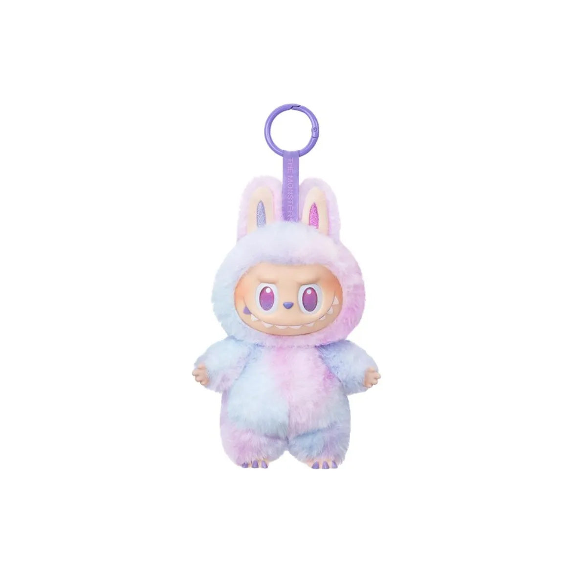 ポップマート ザ・モンスターズ ラブブ3.0