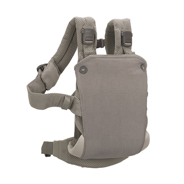Nuna CUDL Clik Baby Carrier | Kidsland