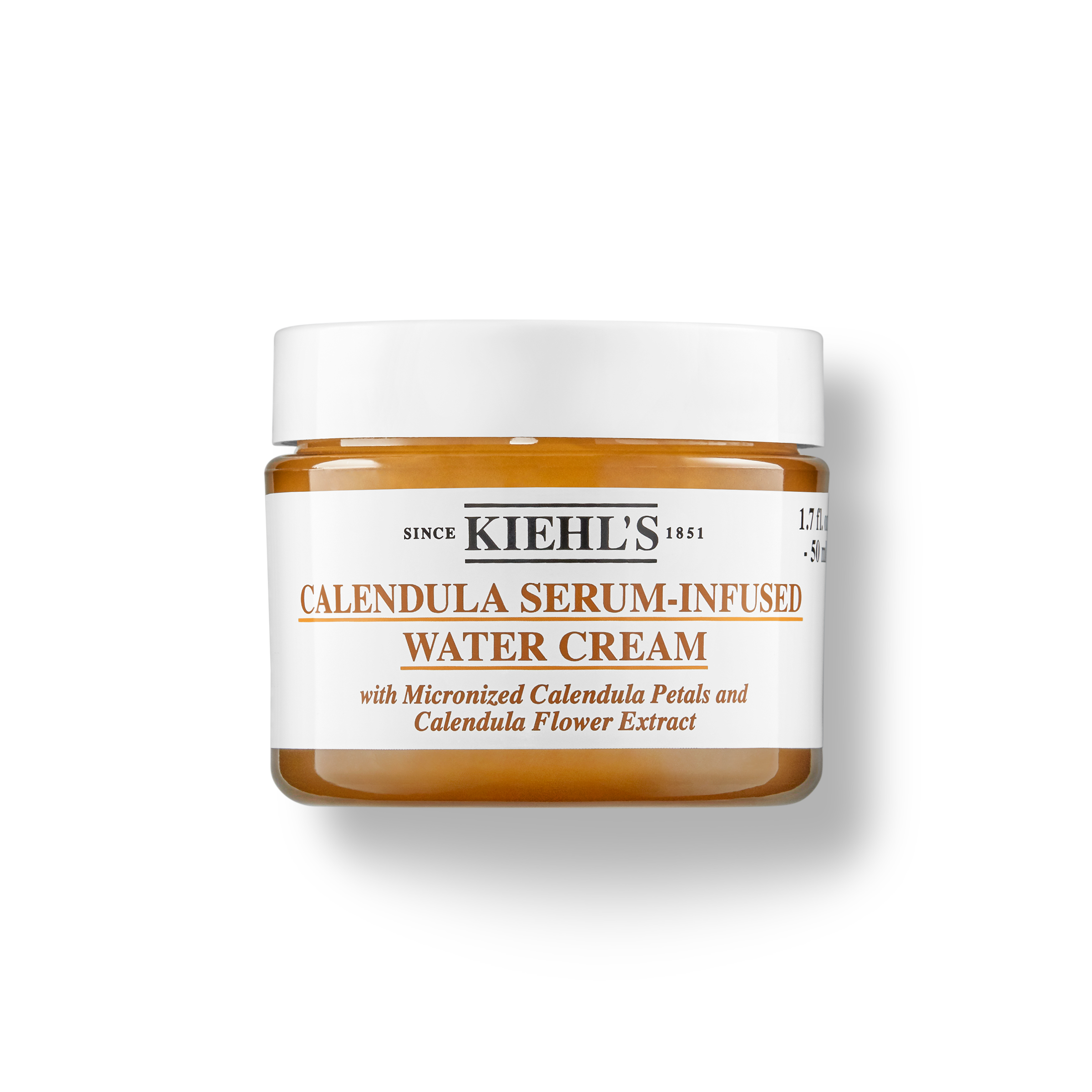 7個セット新品・未開封キールズ KIEHL'S キールズ クリーム125ml