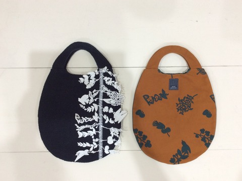 ミナペルホネンのバッグ | ナチュラル系ブランド古着の専門店 kiitti