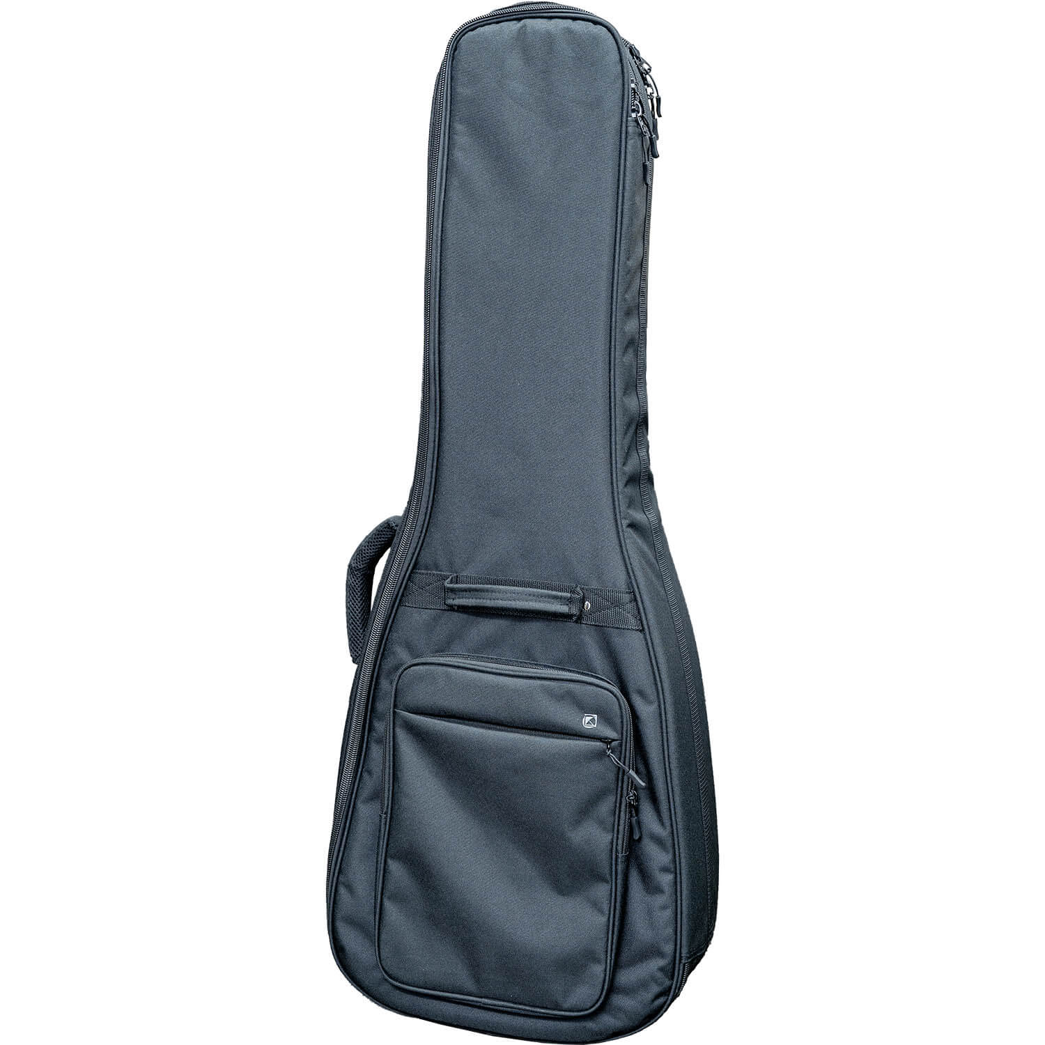 キーボード・スタンド KS-3S | キクタニミュージック