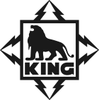 2011?2020 COMPLETE BOX【完全限定生産盤】 lynch. KING RECORDS