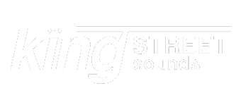 King Street Sounds | Nite Grooves | Street King