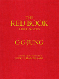 The Red Book / Jung, C. G./ Shamdasani, Sonu (EDT)/ Shamdasani