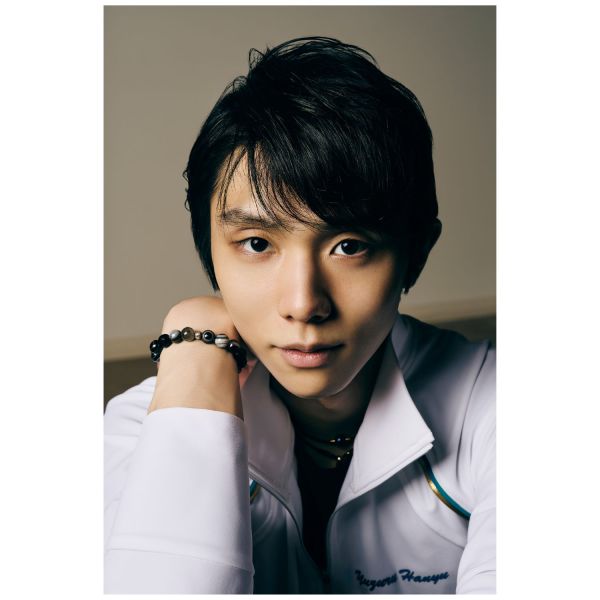 羽生結弦 / 矢口亨 - 紀伊國屋書店ウェブストア｜オンライン書店｜本