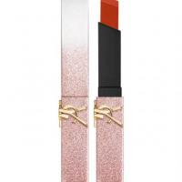 イヴ・サンローラン・ボーテ ラディアント タッチ グロウパクト