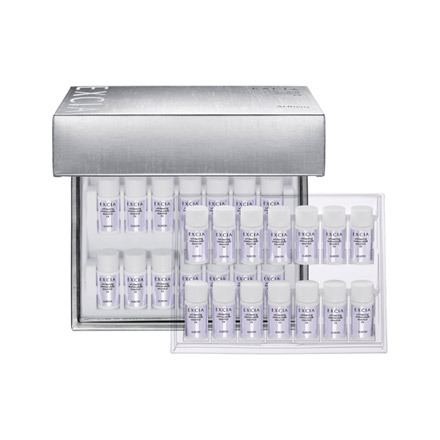 アルビオン エクシアAL ホワイトニング イマキュレート エッセンスEX