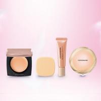 SK-II(SK2/エスケーツー) スキン シグネチャー メルティング リッチ