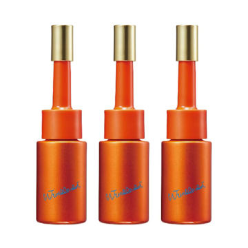 ポーラ B.A ザ デイマスクS｜キレイエ