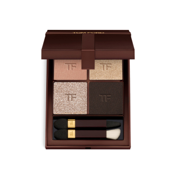 トムフォード ビューティの新作アイテム｜キレイエ