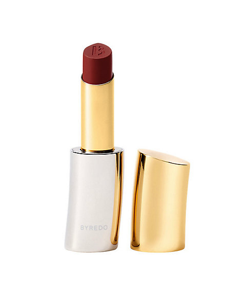 バイレード フレグランスキャンドル スイートグラス｜キレイエ