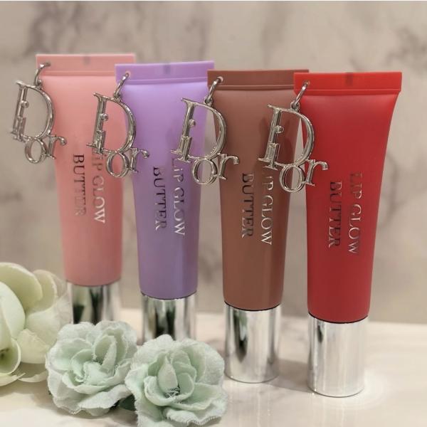 ディオール ソヴァージュ オードゥ パルファン＜限定パッケージ／2025