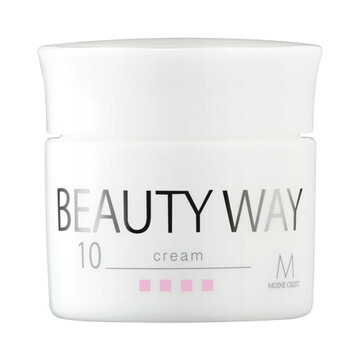 カシー BEAUTY WAY(ビューティウェイ)｜紹介記事｜キレイエ